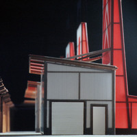 Remo Gantner-056.jpg