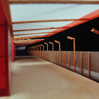 Remo Gantner-061.jpg