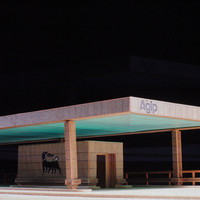 Roberto Lueder-009.jpg