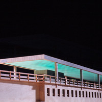 Roberto Lueder-012.jpg