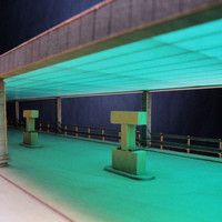 Roberto Lueder-014.jpg