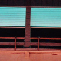 Roberto Lueder-015.jpg