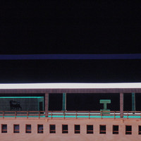 Roberto Lueder-016.jpg