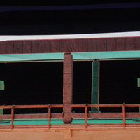 Roberto Lueder-018.jpg