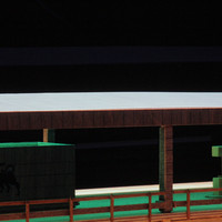 Roberto Lueder-019.jpg