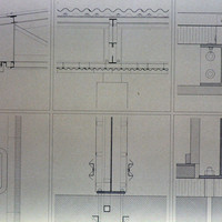 Roberto Lueder-020.jpg