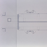 Roberto Lueder-026.jpg