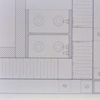 Roberto Lueder-028.jpg
