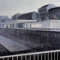 Roberto Lueder-033.jpg