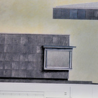 Roberto Lueder-035.jpg