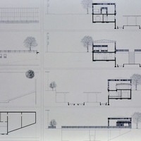 Roberto Lueder-043.jpg