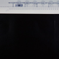 Roberto Lueder-048.jpg