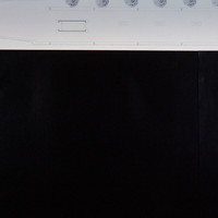 Roberto Lueder-049.jpg
