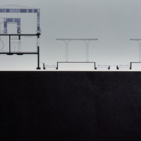 Roberto Lueder-053.jpg