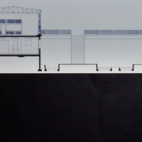 Roberto Lueder-055.jpg