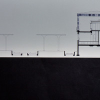 Roberto Lueder-056.jpg