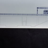Roberto Lueder-058.jpg