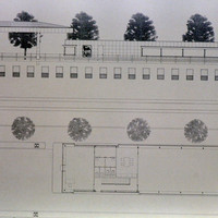 Roberto Lueder-060.jpg
