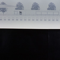 Roberto Lueder-062.jpg