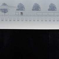Roberto Lueder-063.jpg