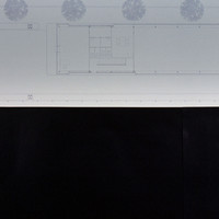 Roberto Lueder-064.jpg