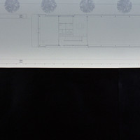 Roberto Lueder-065.jpg