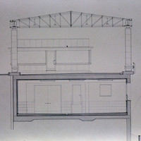 Roberto Lueder-067.jpg