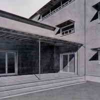 Alexander Berger-001.jpg