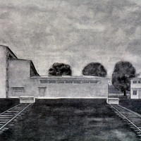 Alexander Berger-003.jpg