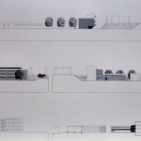 Alexander Berger-014.jpg