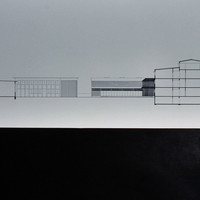 Alexander Berger-018.jpg