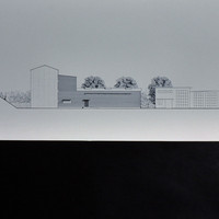 Alexander Berger-020.jpg