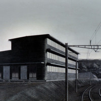 Dominik Moser-001.jpg