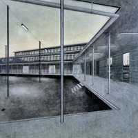 Dominik Moser-002.jpg