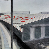 Dominik Moser-003.jpg