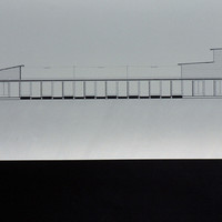 Dominik Moser-015.jpg