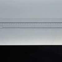 Dominik Moser-019.jpg