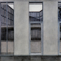 Felix Held-001.jpg