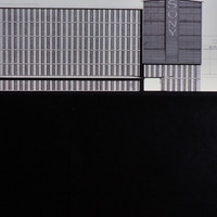 Felix Held-009.jpg