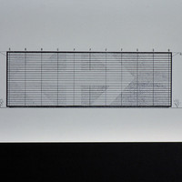 Gian Maurizio-Maur 014.jpg