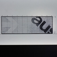Gian Maurizio-Maur 015.jpg