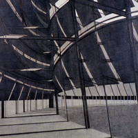 Isab Schirrmeister-001.jpg