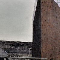 Lorenza Mazzola-001.jpg
