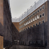 Lorenza Mazzola-002.jpg