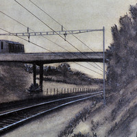 Marti Siegenthaler-002.jpg