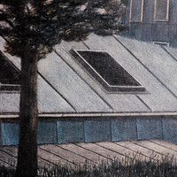 Marti Siegenthaler-005.jpg