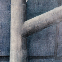 Marti Siegenthaler-006.jpg