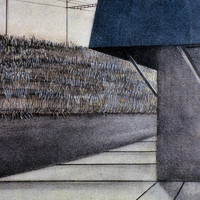 Marti Siegenthaler-010.jpg
