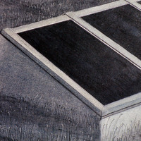 Marti Siegenthaler-012.jpg