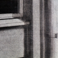 Marti Siegenthaler-014.jpg